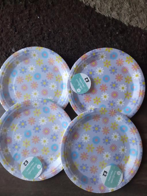 Buy & Sell Leagrave Luton - Photos for paper plates