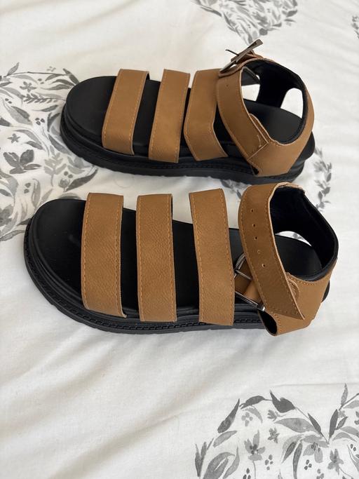 Buy & Sell Park Hill Sheffield - Photos for Sandles