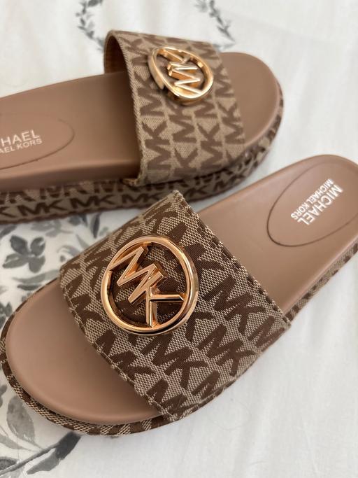 Buy & Sell Handsworth Sheffield - Photos for Sliders