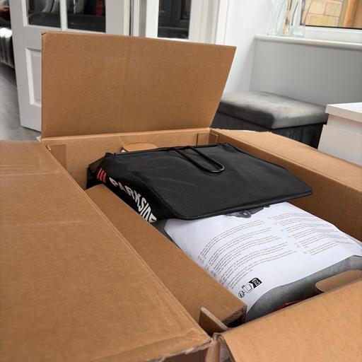 Buy & Sell Milwr Flintshire - Wales - Photos for Lawn mower