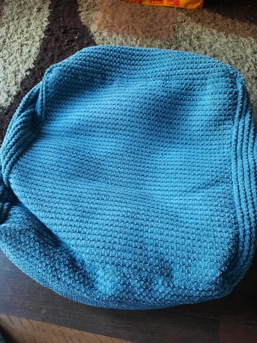 Buy & Sell Leagrave Luton - Photos for small beanbag