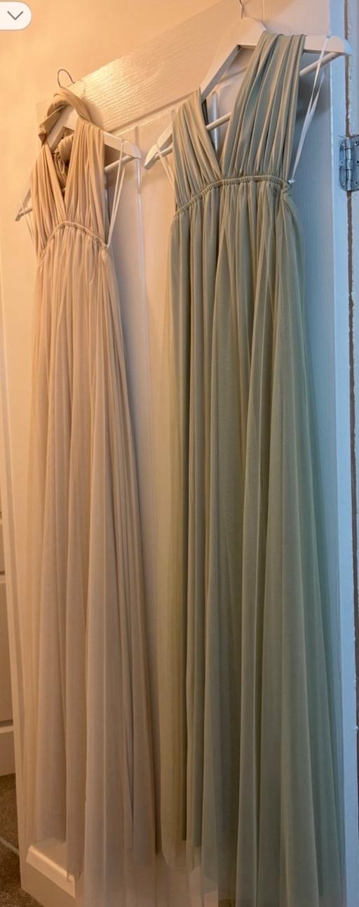 Buy & Sell Park Hill Sheffield - Photos for Dress