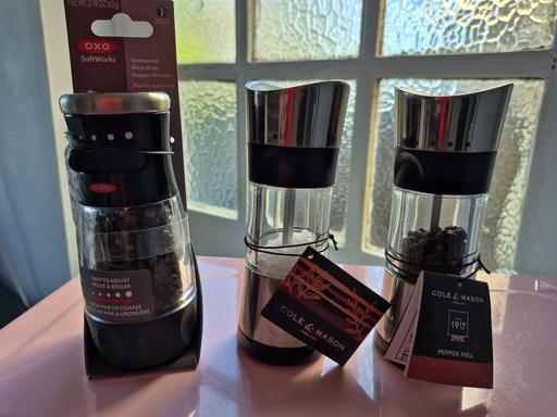 Buy & Sell Sundridge South East London - Photos for new £7 each