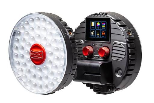 Buy & Sell Premier Business Park Walsall - Photos for Rotolight Neo 3 Pro