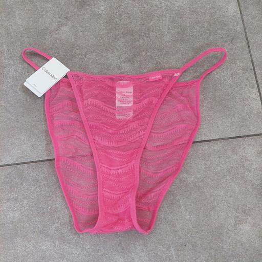 Buy & Sell Feltham Hounslow - Photos for Bikini