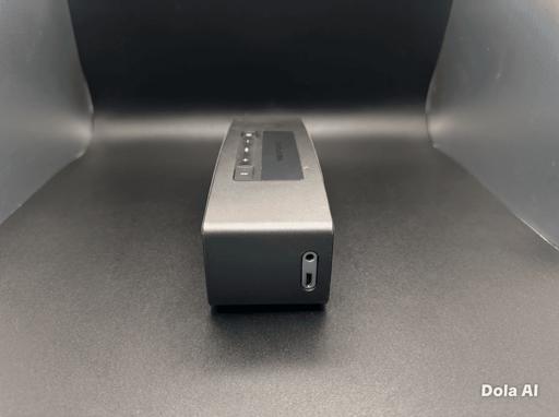 Buy & Sell Clapham South West London - Photos for Bose Bluetooth speaker