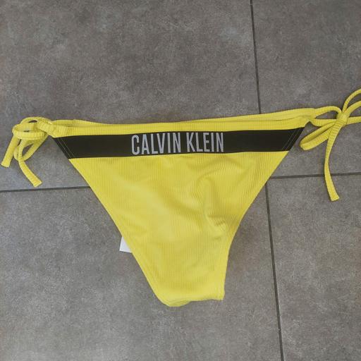 Buy & Sell Feltham Hounslow - Photos for Swimwear