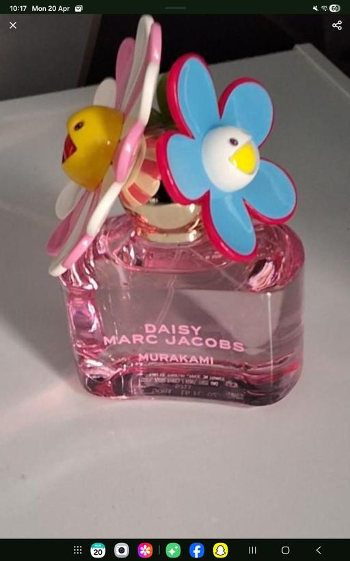 Buy & Sell Moons Moat North Industrial Estate Redditch - Photos for perfume no box