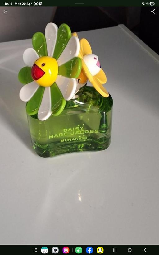 Buy & Sell Moons Moat North Industrial Estate Redditch - Photos for perfume no box