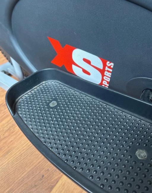 Buy & Sell Bentley Walsall - Photos for XS Sports - elliptical cross trainer