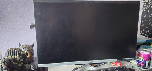 Buy & Sell Orion Business Park North Tyneside - Photos for Acer Aspire C24