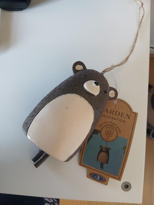 Buy & Sell Radcliffe Bury - Photos for Garden Decoration New