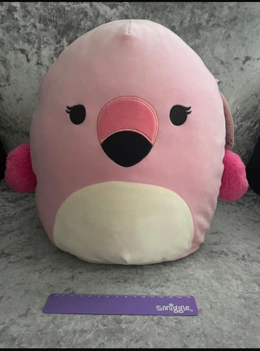 Buy & Sell Sefton Park Liverpool - Photos for 12