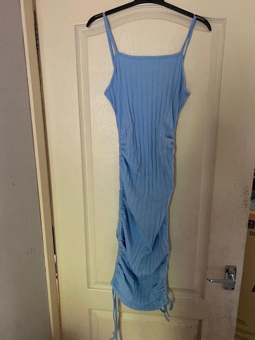 Buy & Sell Stirchley Birmingham - Photos for Women’s new below the knees dress size S
