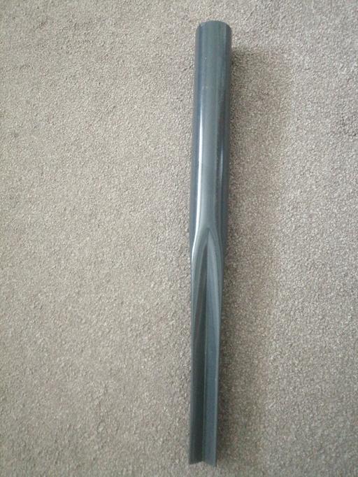 Buy & Sell Heath Town Wolverhampton - Photos for New 30mm approx rotery garden insert