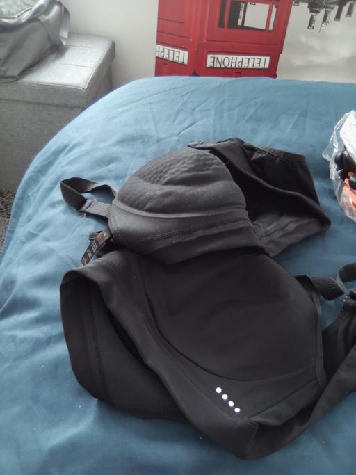 Buy & Sell Sutton Coldfield Birmingham - Photos for underwear