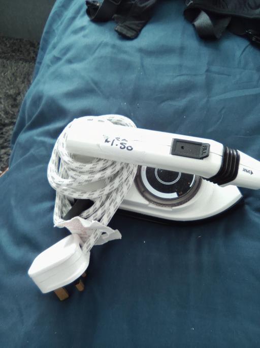 Buy & Sell Sutton Coldfield Birmingham - Photos for iron