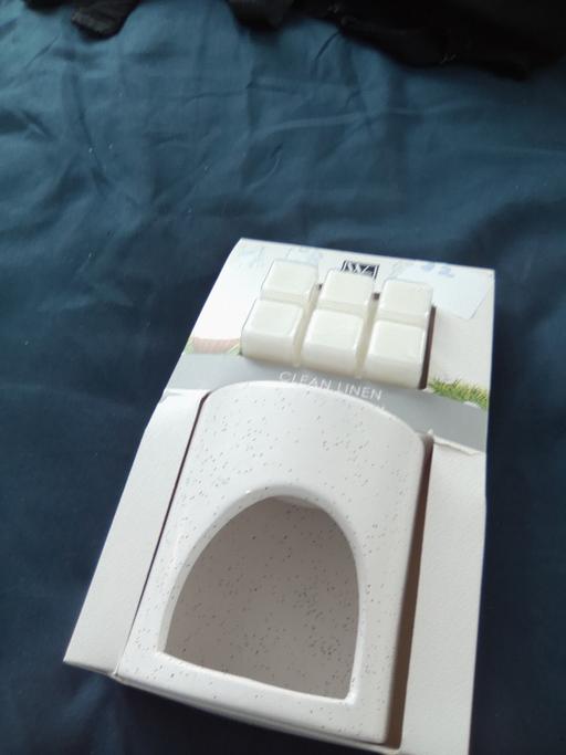 Buy & Sell Sutton Coldfield Birmingham - Photos for candles