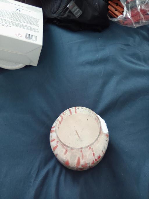 Buy & Sell Sutton Coldfield Birmingham - Photos for candle