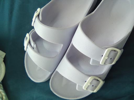 Buy & Sell Four Oaks Birmingham - Photos for sandles