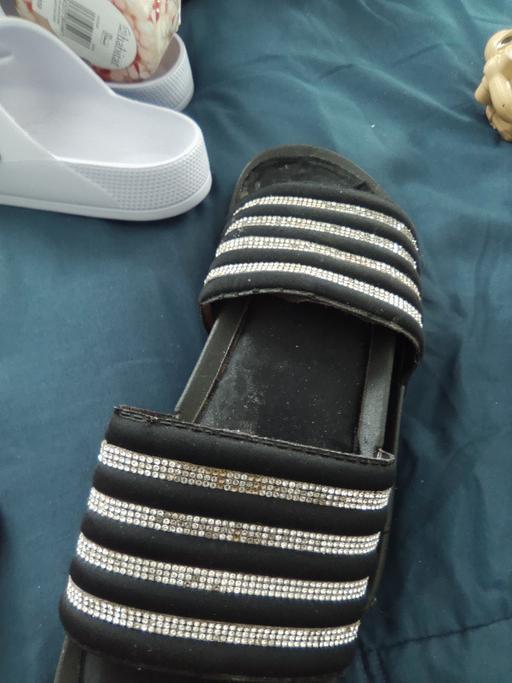 Buy & Sell Sutton Coldfield Birmingham - Photos for sandles