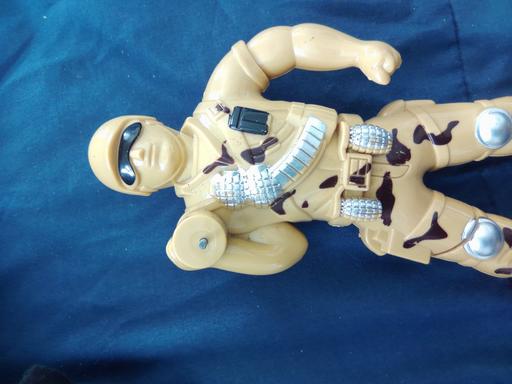 Buy & Sell Four Oaks Birmingham - Photos for toy