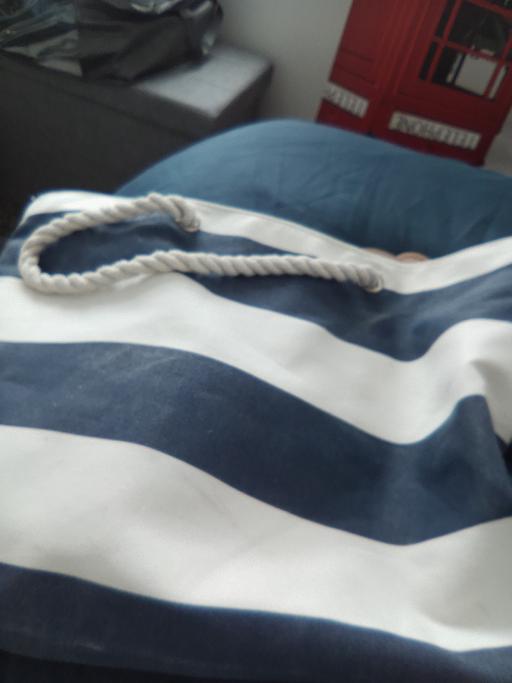 Buy & Sell Sutton Coldfield Birmingham - Photos for bag