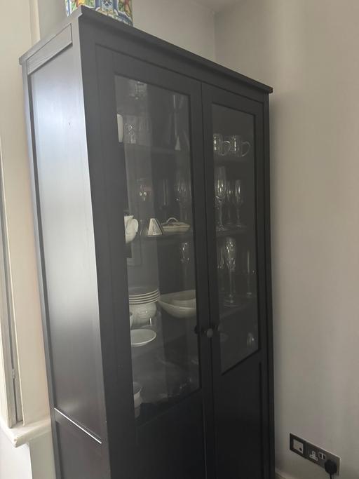 Buy & Sell Earlsfield South West London - Photos for Kitchen or living room shelves