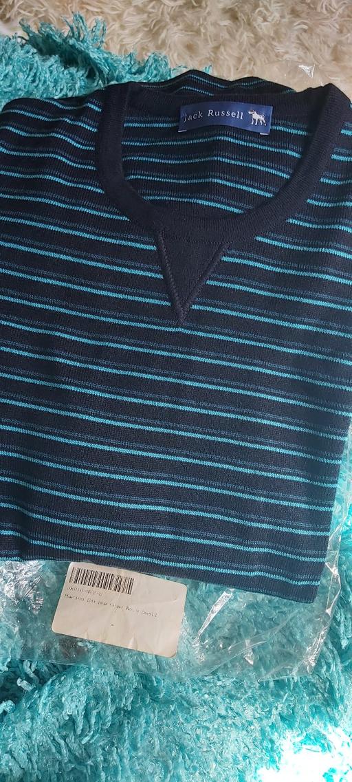 Buy & Sell Asfordby Hill Melton - Photos for Size adult SMALL 100% Merino wool