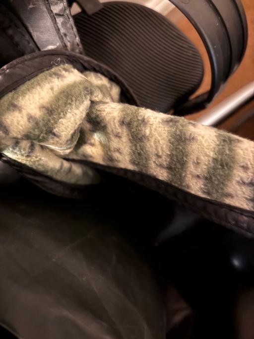 Buy & Sell Penkridge South Staffordshire - Photos for Tent carpet