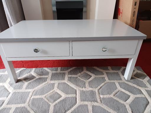 Buy & Sell Sark Guernsey - Photos for coffee table