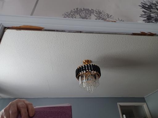 Buy & Sell New Eltham South East London - Photos for Mirror