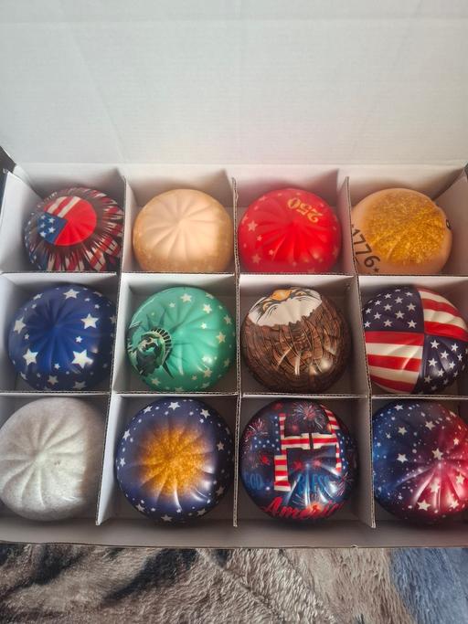 Buy & Sell Woodsetton Dudley - Photos for SQUISHY DUMPLINGS