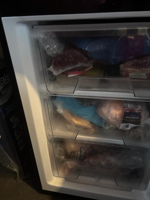 Buy & Sell Handsacre Lichfield - Photos for I freezer