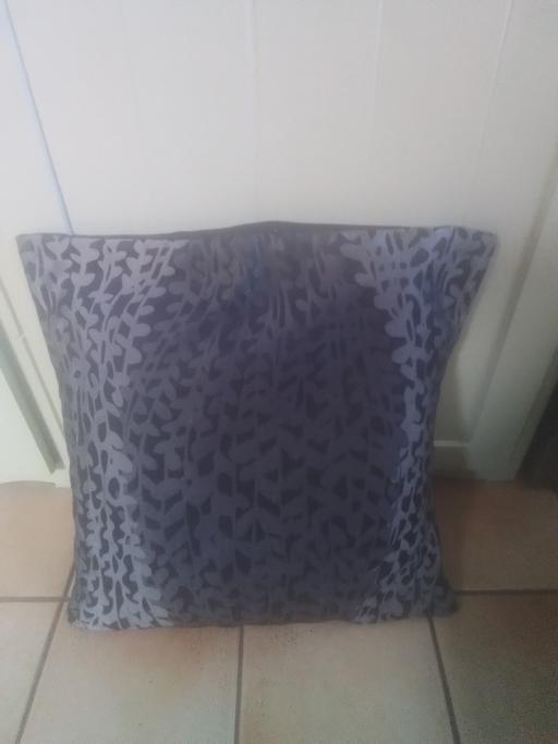 Buy & Sell Little Aston Lichfield - Photos for CUSHION 17 X 17