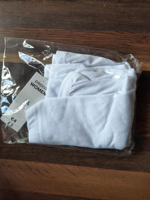 Buy & Sell Leagrave Luton - Photos for womans t shirt