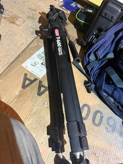 Buy & Sell Birchills Walsall - Photos for Mobile camera tripod