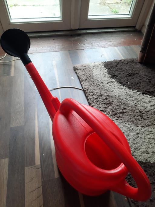 Buy & Sell Leagrave Luton - Photos for large watering can