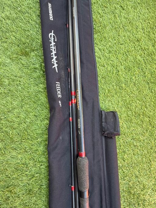 Buy & Sell Flansham Arun - Photos for Fishing Bundle