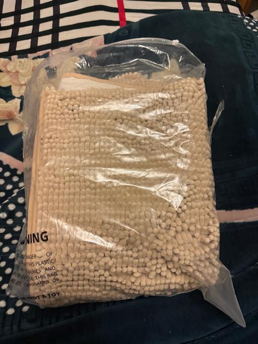 Buy & Sell Premier Business Park Walsall - Photos for Muddy mat