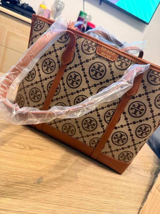 Buy & Sell Dukinfield Tameside - Photos for Women’s tote bag