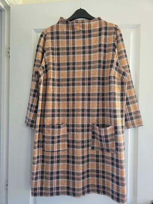 Buy & Sell Rowley Regis Sandwell - Photos for Tu dress 👗 uk16