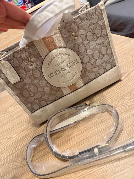 Buy & Sell Dukinfield Tameside - Photos for Tote bag