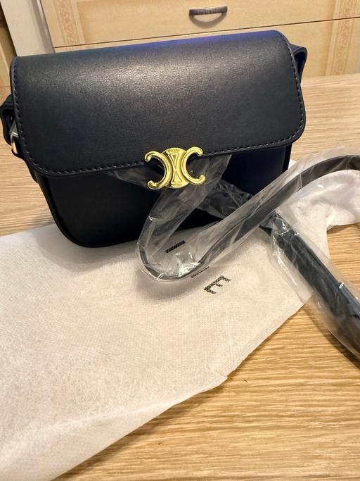 Buy & Sell Dukinfield Tameside - Photos for Crossbody bag