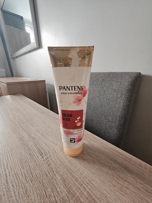 Buy & Sell Newton Doncaster - Photos for Pantene repair conditioner..275ml