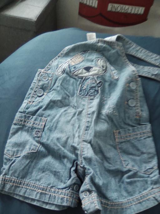 Buy & Sell Four Oaks Birmingham - Photos for trousers