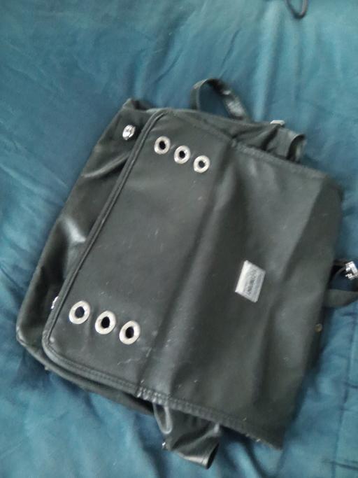 Buy & Sell Sutton Coldfield Birmingham - Photos for laptop case