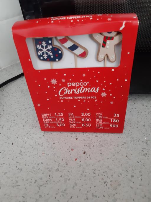 Buy & Sell South Hylton Sunderland - Photos for new