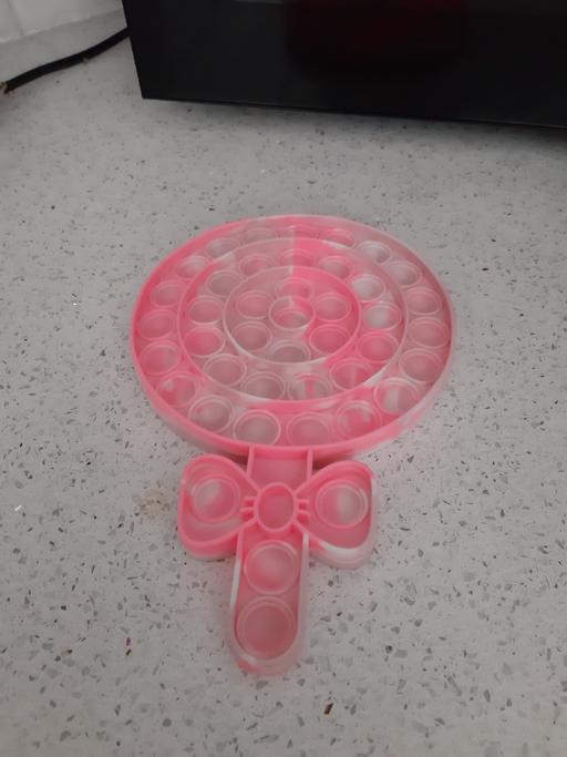 Buy & Sell South Hylton Sunderland - Photos for fidget