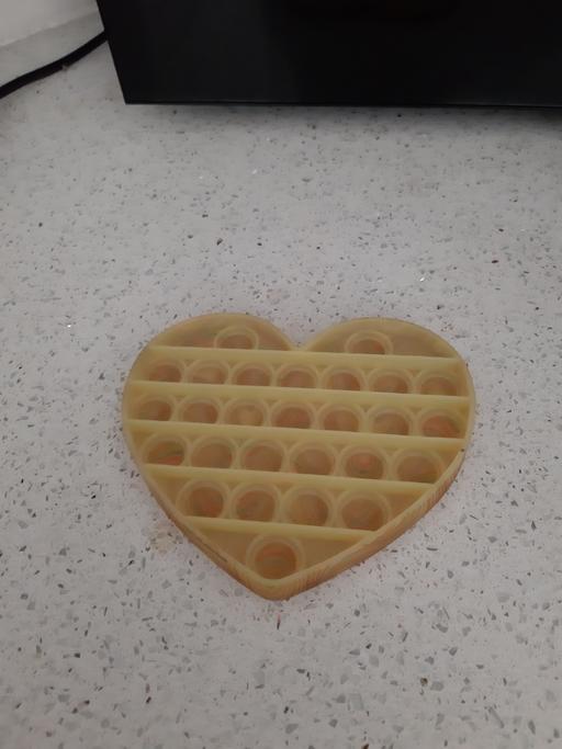 Buy & Sell South Hylton Sunderland - Photos for fidget